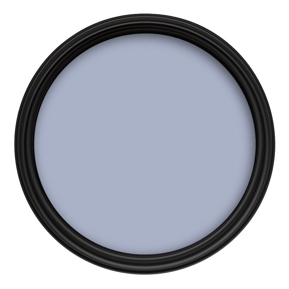 Crown Colour Edit Soft Ash Paint - P7451C - MV - 10