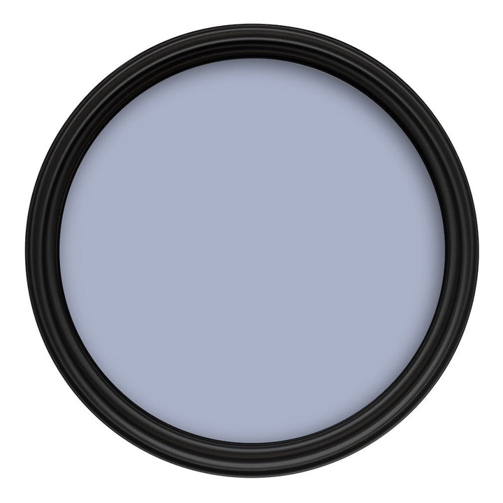 Crown Colour Edit Soft Ash Paint - P7451C - MV - 10