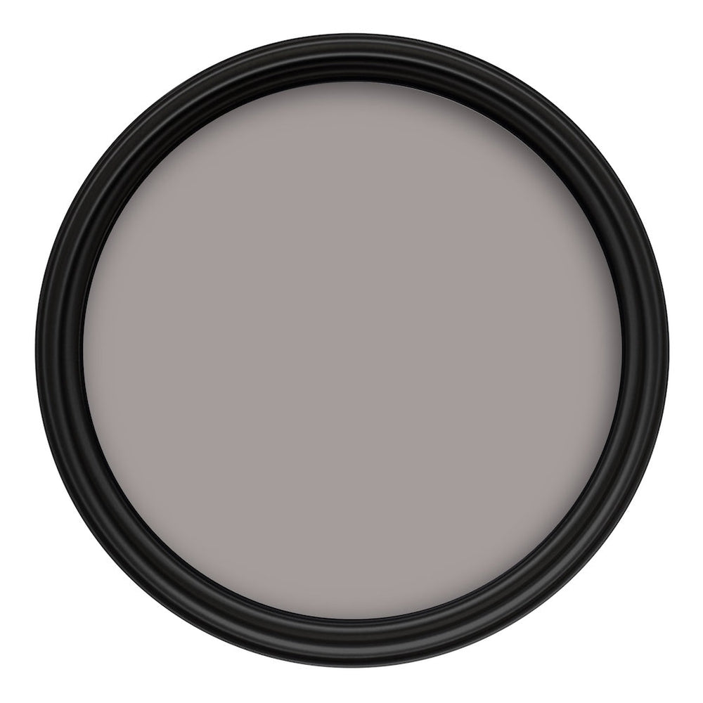 Crown Colour Edit Soft Shadow Paint - Y3350D - MV - 10