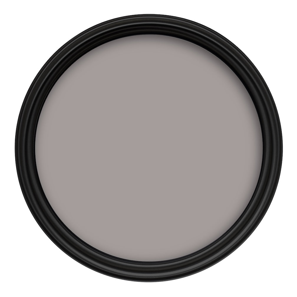 Crown Colour Edit Soft Shadow Paint - Y3350D - MV - 10
