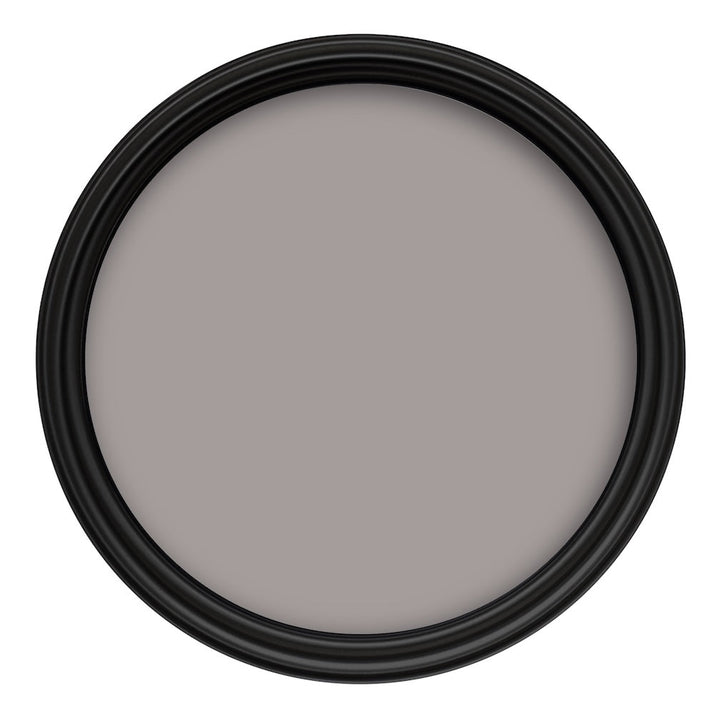 Crown Colour Edit Soft Shadow Paint - Y3350D - MV - 10