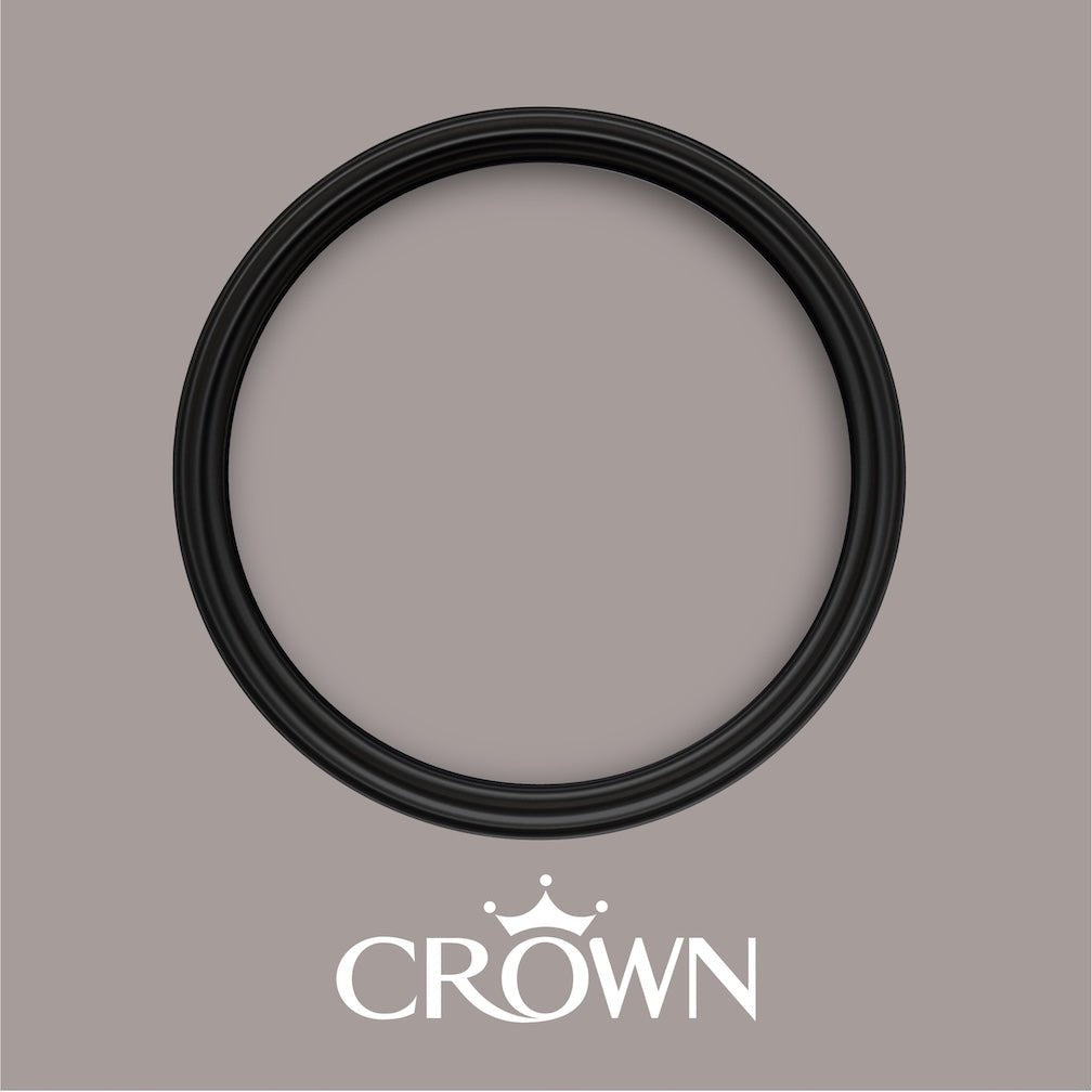 Crown Colour Edit Soft Shadow Paint - Y3350D - MV - 10