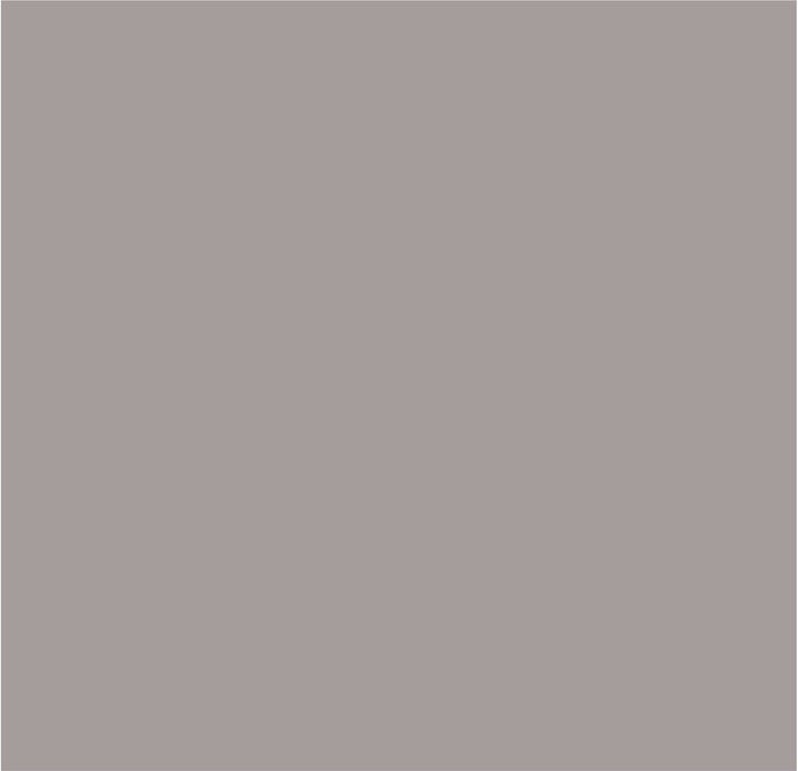 Crown Colour Edit Soft Shadow Paint - Y3350D - MV - 10