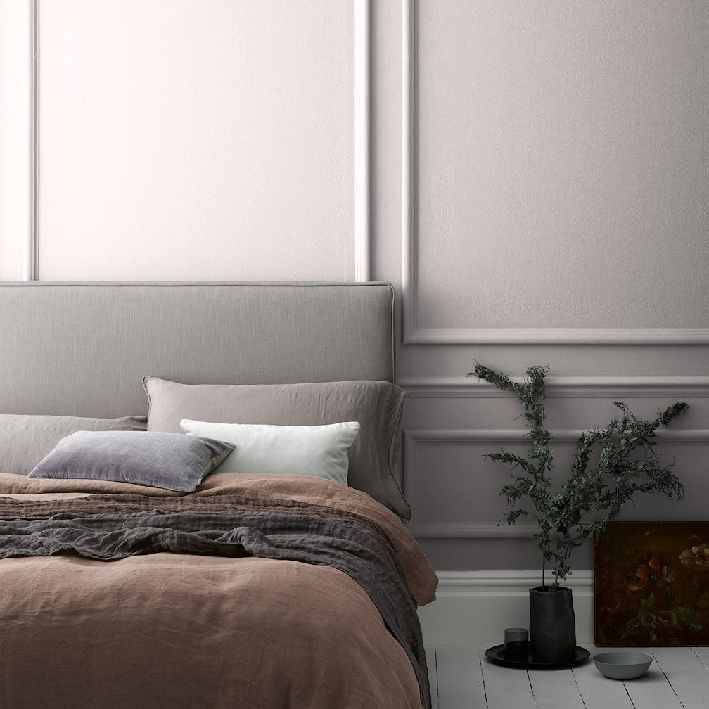 Crown Colour Edit Softly Does It Paint -