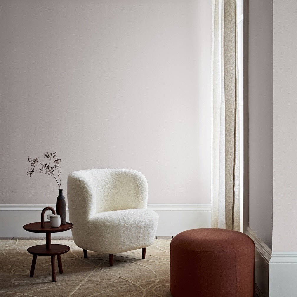 Crown Colour Edit Spotlight Paint -