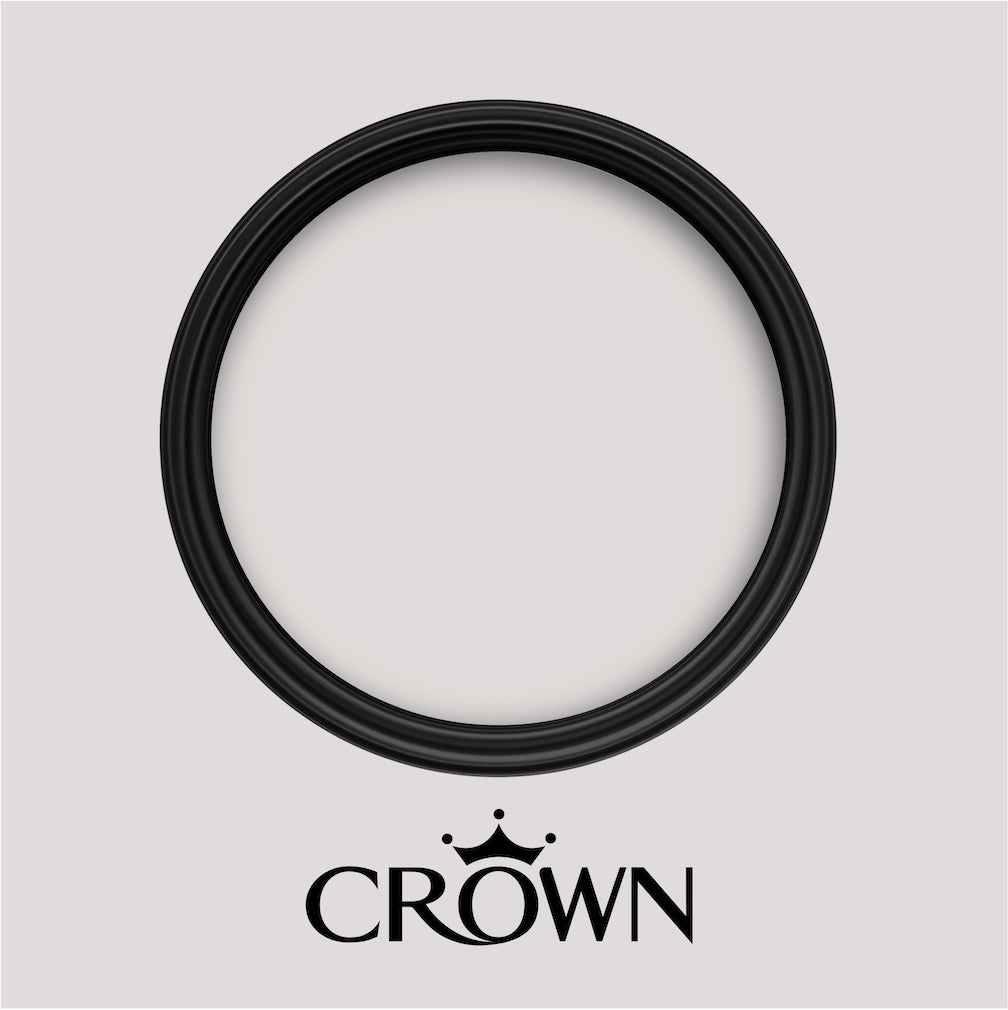 Crown Colour Edit Spotlight Paint - W9700B - MV - 10