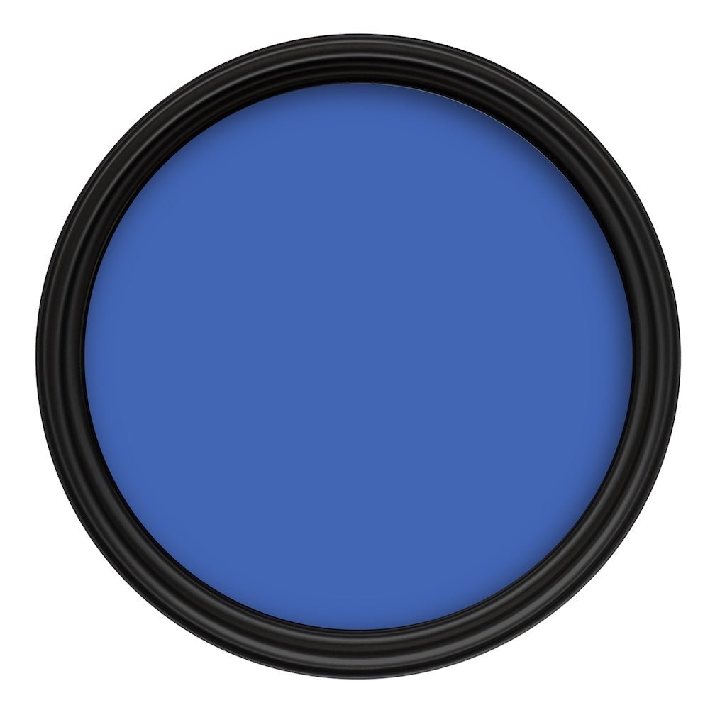 Crown Colour Edit Star Sapphire Paint - Q3155U - MV - 10