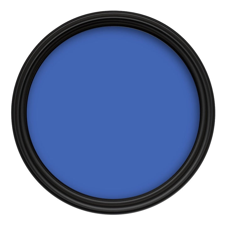 Crown Colour Edit Star Sapphire Paint - Q3155U - MV - 10