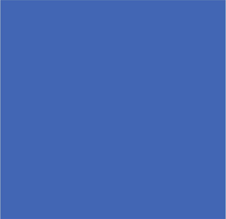 Crown Colour Edit Star Sapphire Paint - Q3155U - MV - 10