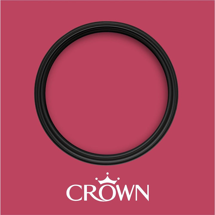 Crown Colour Edit Starlette Paint - W4144P - MV - 10