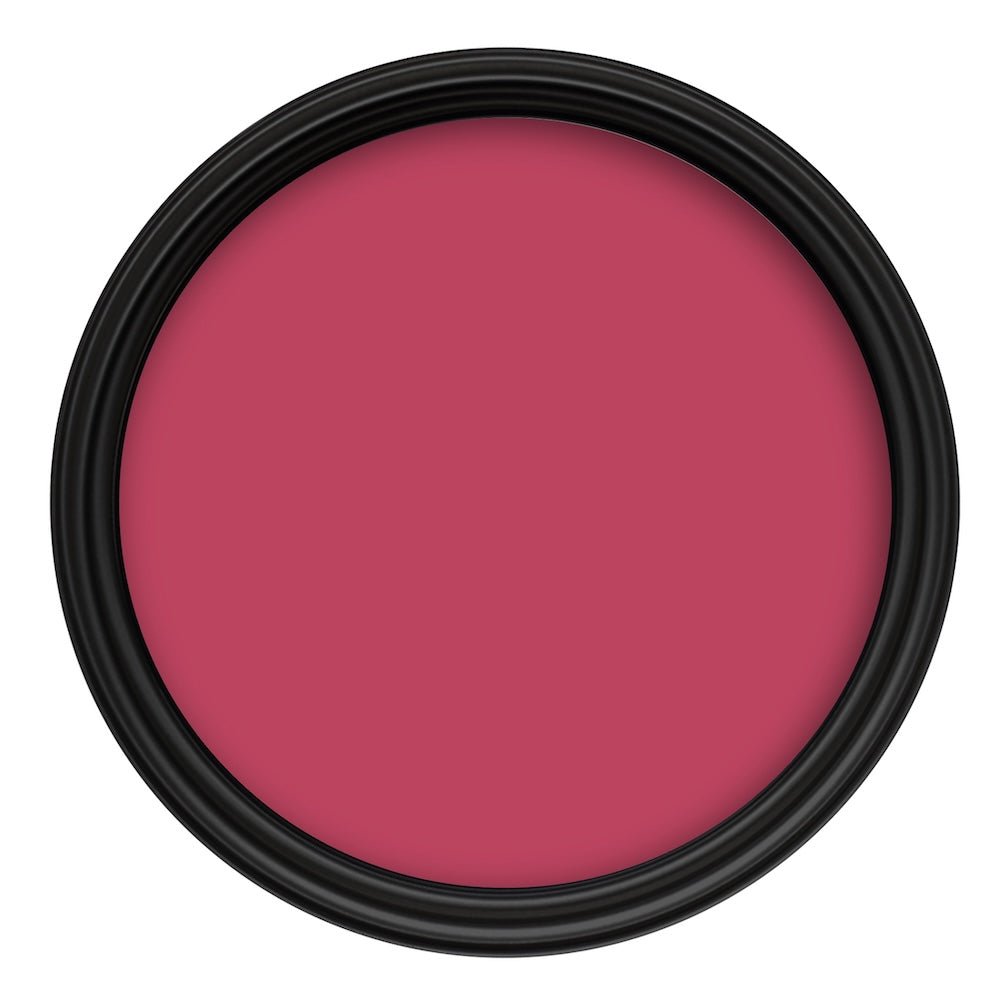 Crown Colour Edit Starlette Paint - W4144P - MV - 10