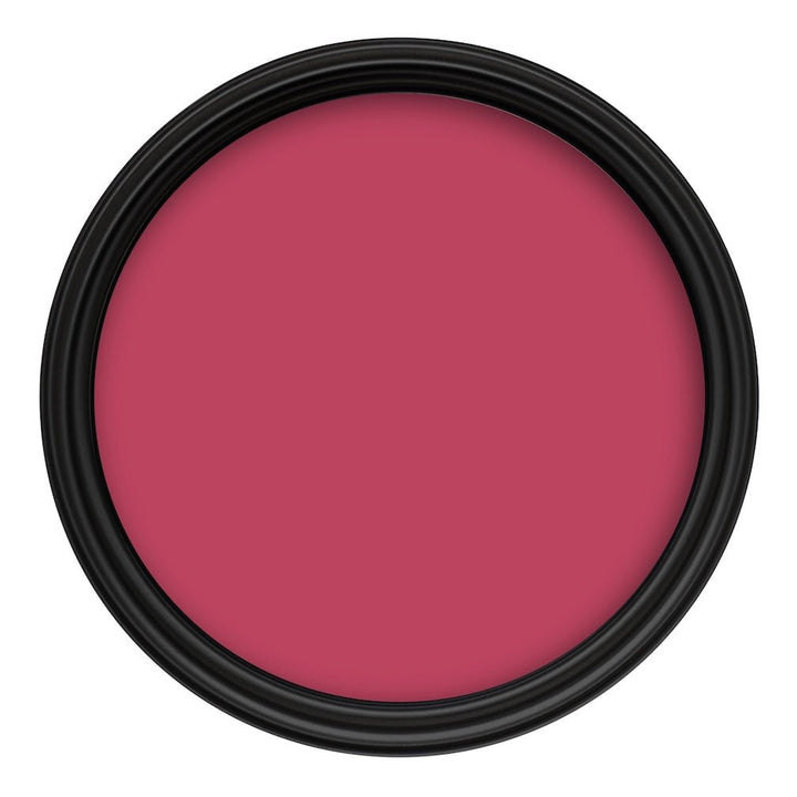 Crown Colour Edit Starlette Paint - W4144P - MV - 10