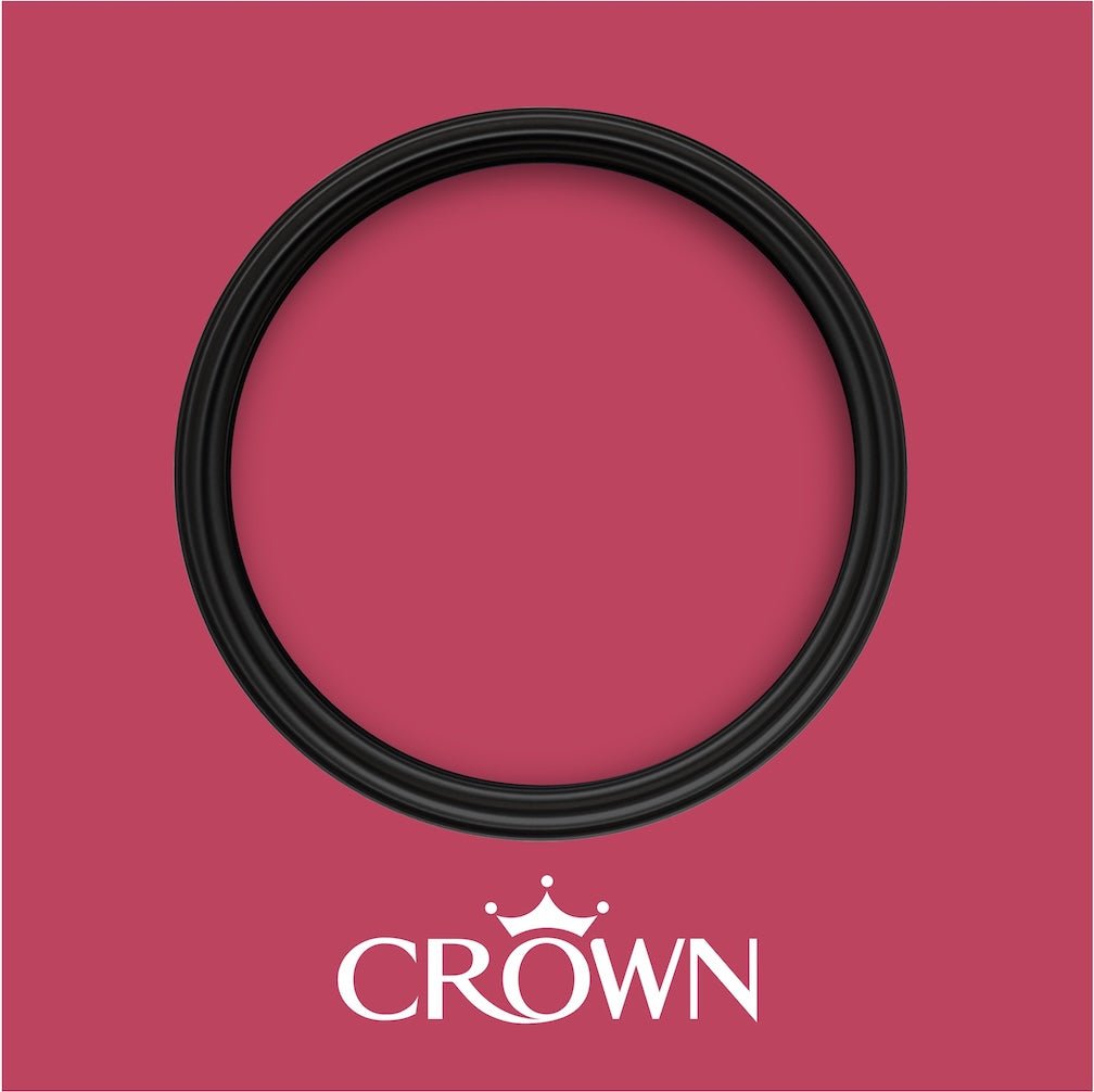 Crown Colour Edit Starlette Paint - W4144P - MV - 10