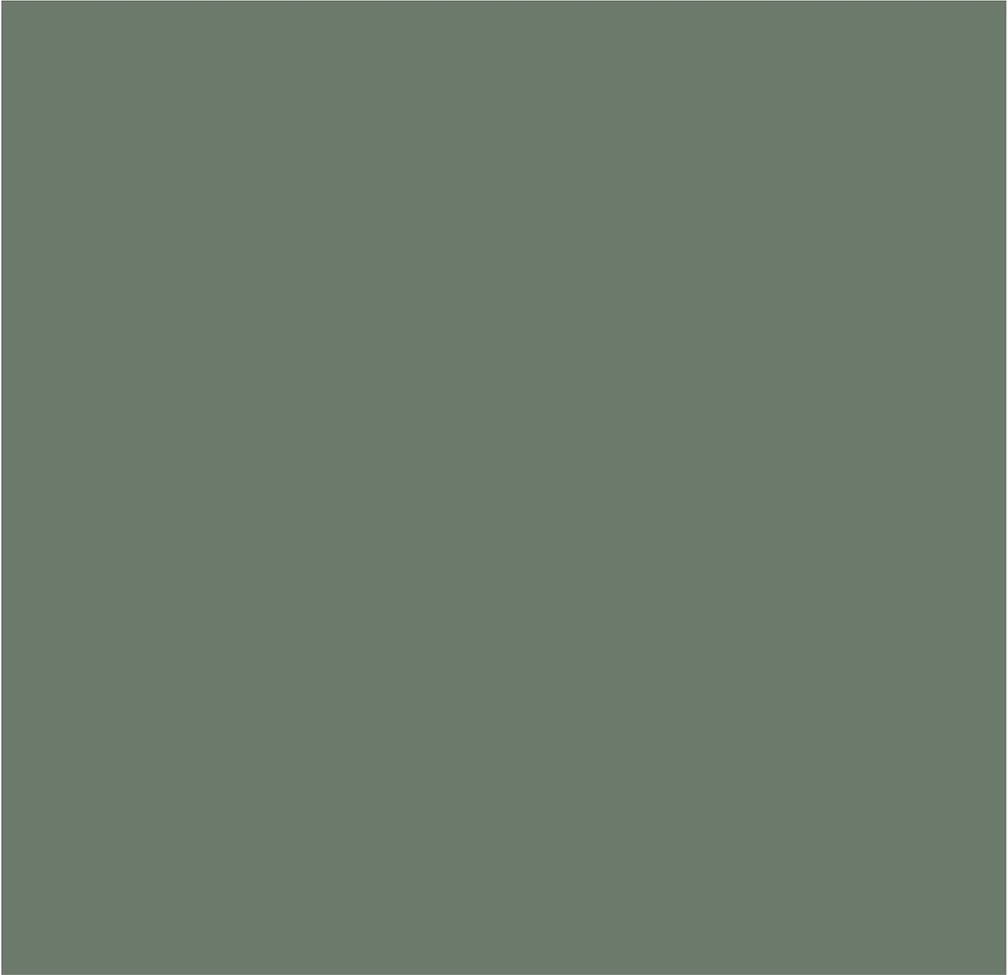 Crown Colour Edit Steam Engine Paint - E8180U - MV - 10