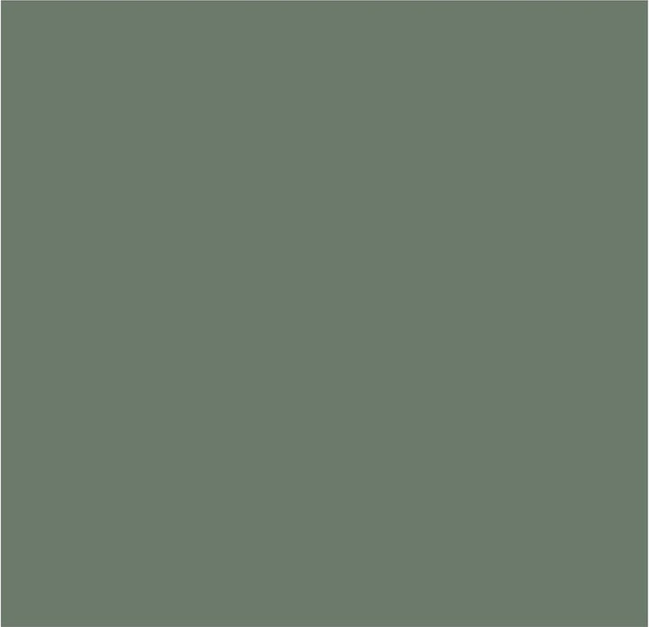 Crown Colour Edit Steam Engine Paint - E8180U - MV - 10