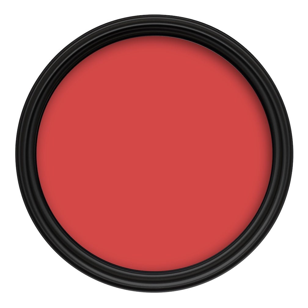 Crown Colour Edit Stop And Stare Paint - X6184F - MV - 10