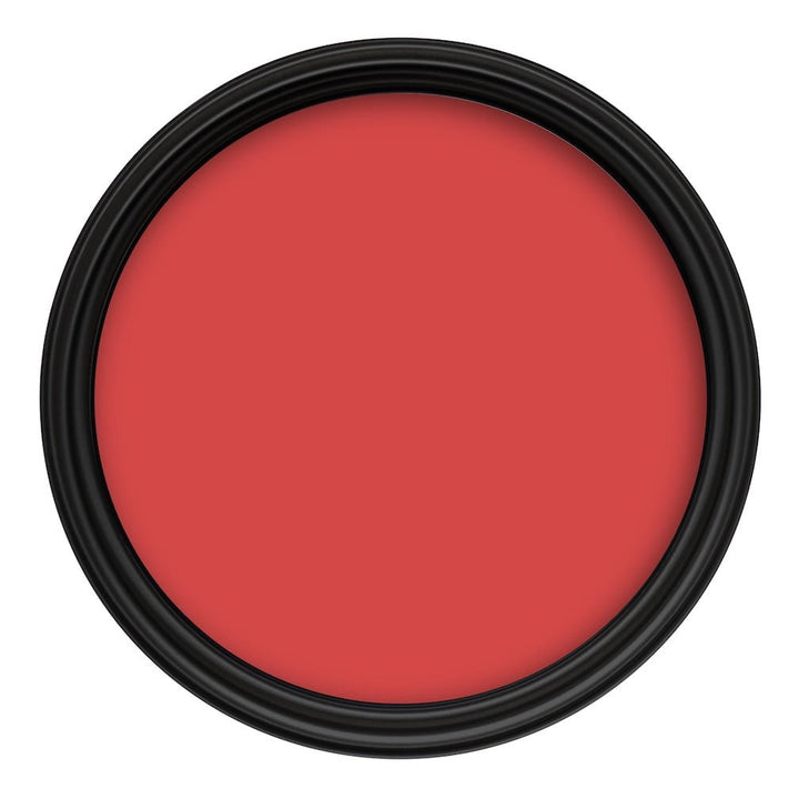 Crown Colour Edit Stop And Stare Paint - X6184F - MV - 10