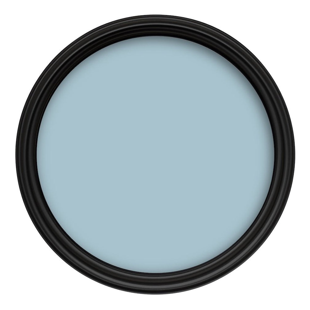 Crown Colour Edit Summer Blue Paint - L4521A - MV - 10