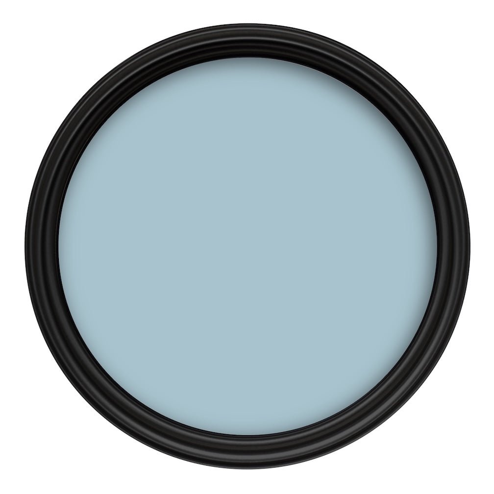 Crown Colour Edit Summer Blue Paint - L4521A - MV - 10