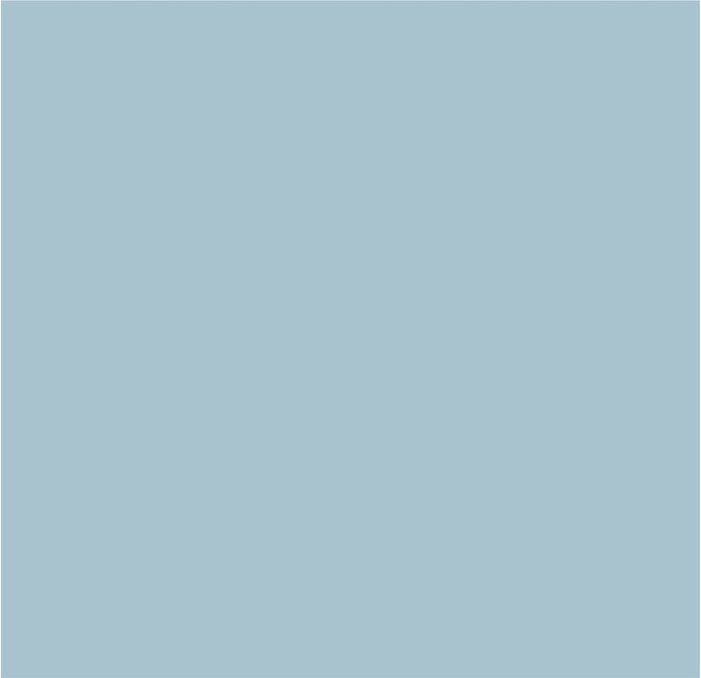 Crown Colour Edit Summer Blue Paint - L4521A - MV - 10