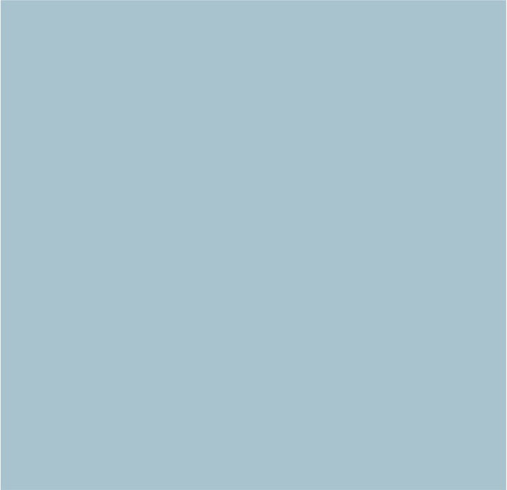 Crown Colour Edit Summer Blue Paint - L4521A - MV - 10