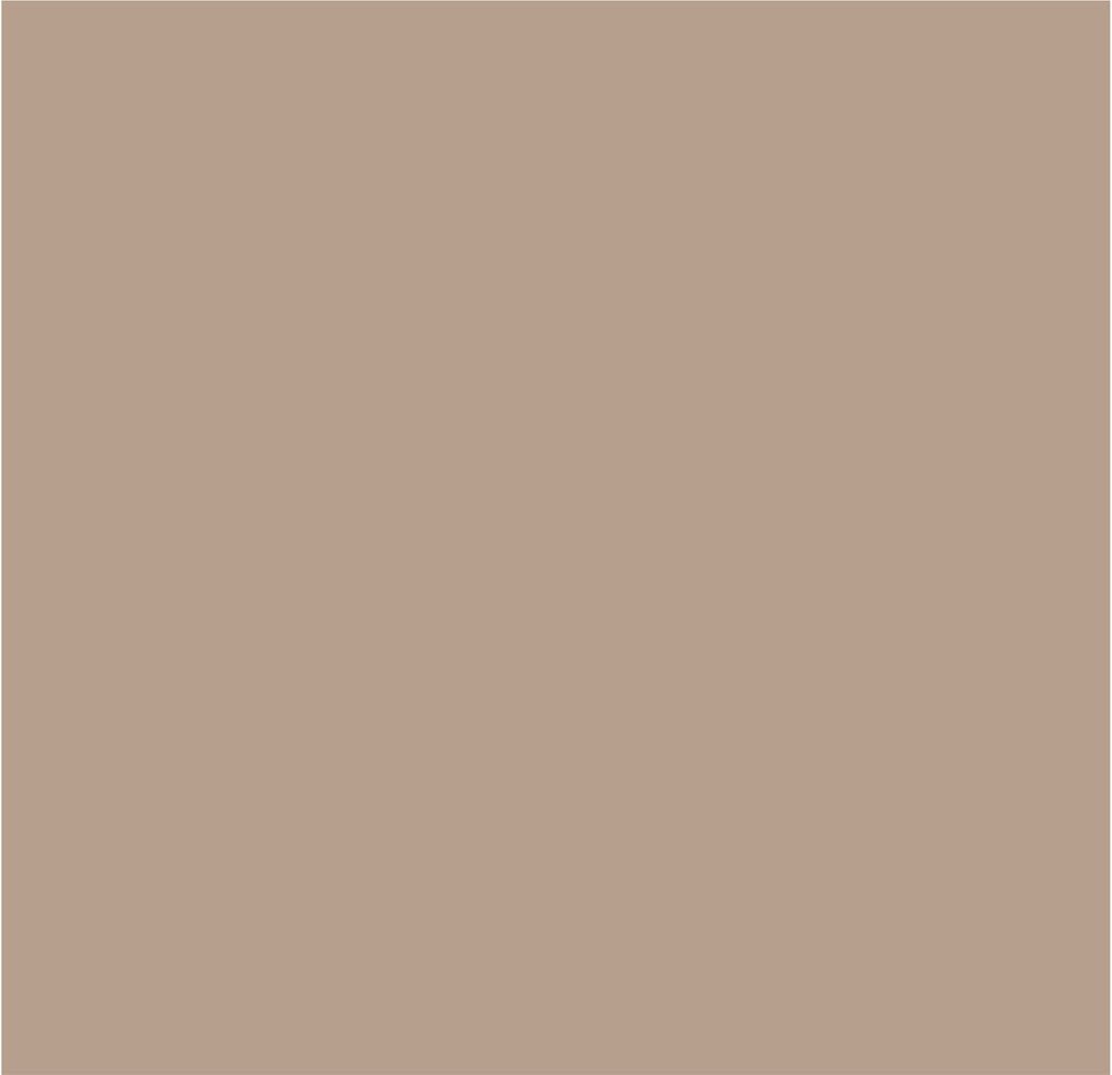 Crown Colour Edit Tadelakt Paint - Z8390T - MV - 10