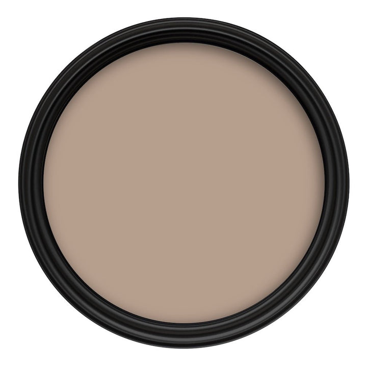 Crown Colour Edit Tadelakt Paint - Z8390T - MV - 10