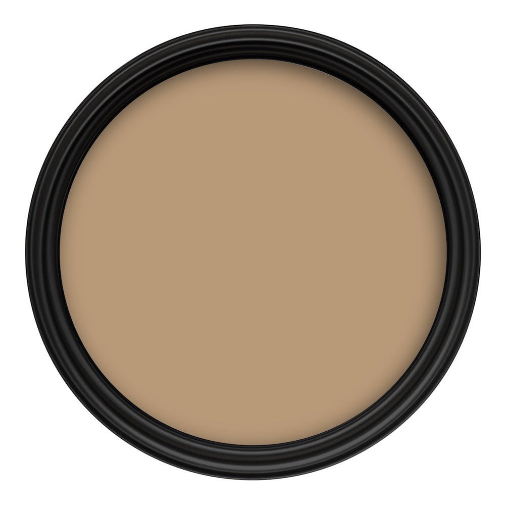 Crown Colour Edit Tanned Paint - A5331G - MV - 10