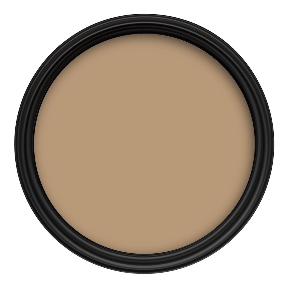 Crown Colour Edit Tanned Paint - A5331G - MV - 10