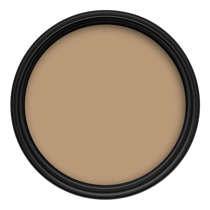 Crown Colour Edit Tanned Paint - A5331G - MV - 10
