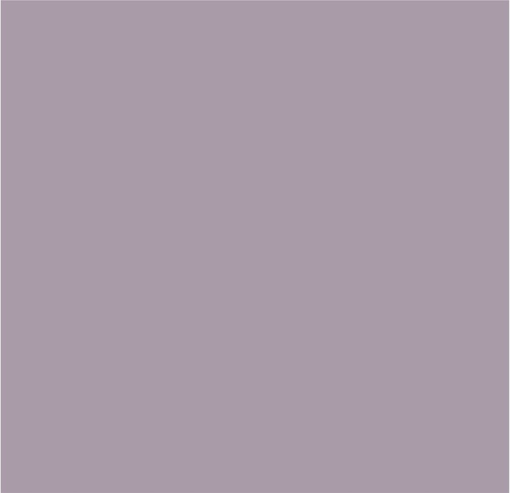 Crown Colour Edit Telling Secrets Paint - T3340X - MV - 10