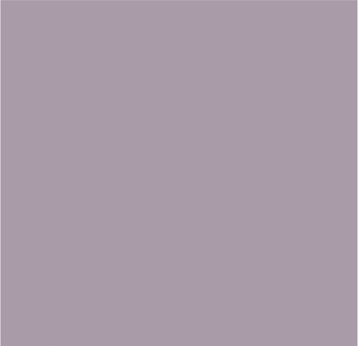 Crown Colour Edit Telling Secrets Paint - T3340X - MV - 10