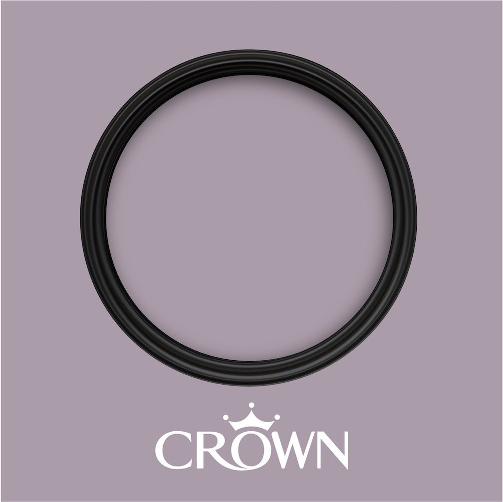 Crown Colour Edit Telling Secrets Paint - T3340X - MV - 10