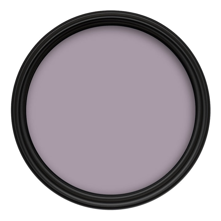 Crown Colour Edit Telling Secrets Paint - T3340X - MV - 10