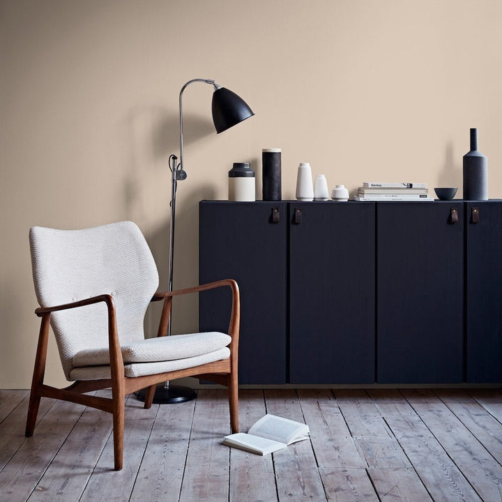 Crown Colour Edit Toasted Almond Paint -