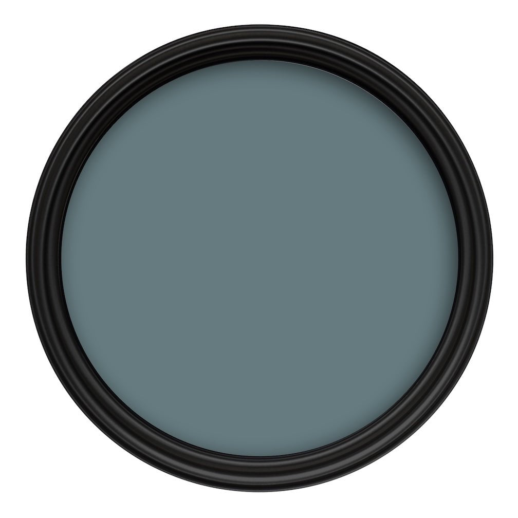 Crown Colour Edit Twilight Haze Paint - L0180Y - MV - 10