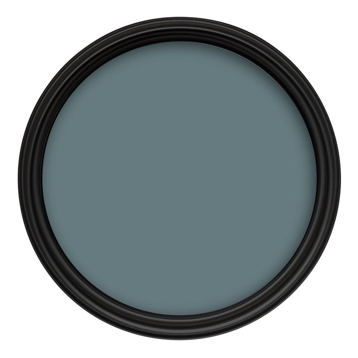 Crown Colour Edit Twilight Haze Paint - L0180Y - MV - 10