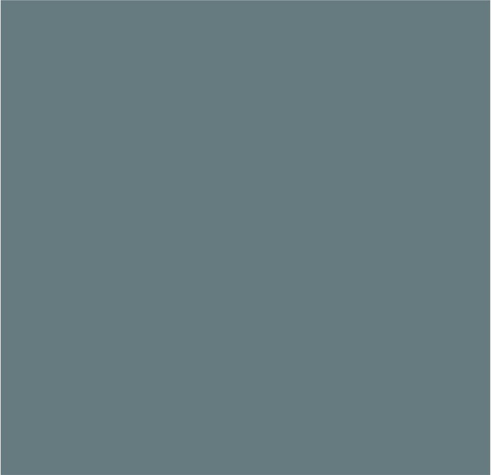 Crown Colour Edit Twilight Haze Paint - L0180Y - MV - 10