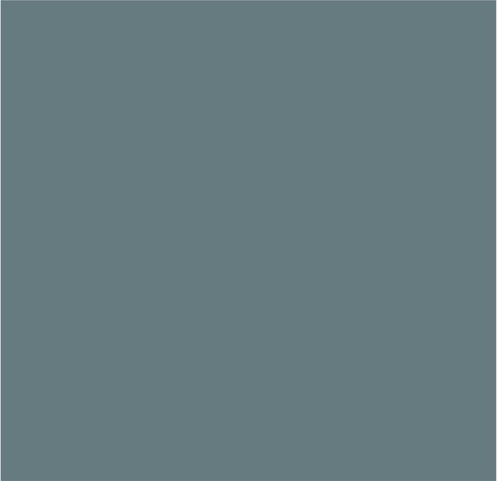 Crown Colour Edit Twilight Haze Paint - L0180Y - MV - 10