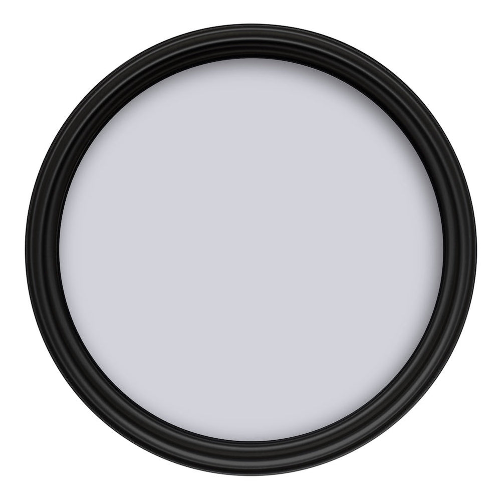 Crown Colour Edit Unwind Paint - P9660H - MV - 10