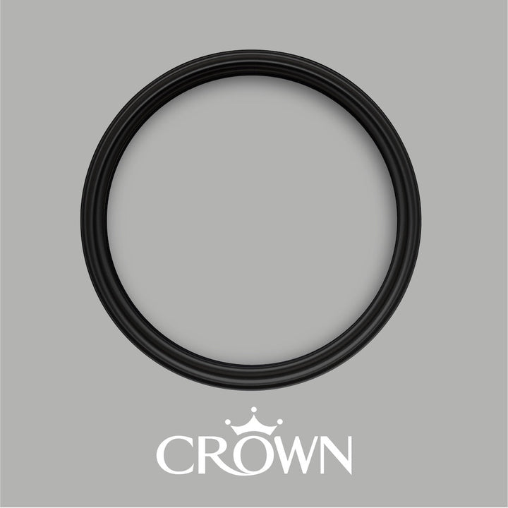 Crown Colour Edit Urban Life Paint - D0450B - MV - 10