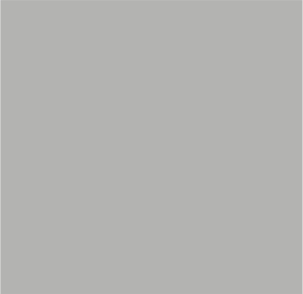 Crown Colour Edit Urban Life Paint - D0450B - MV - 10