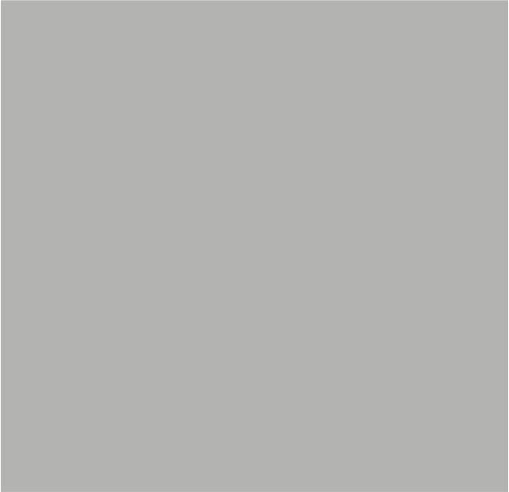 Crown Colour Edit Urban Life Paint - D0450B - MV - 10