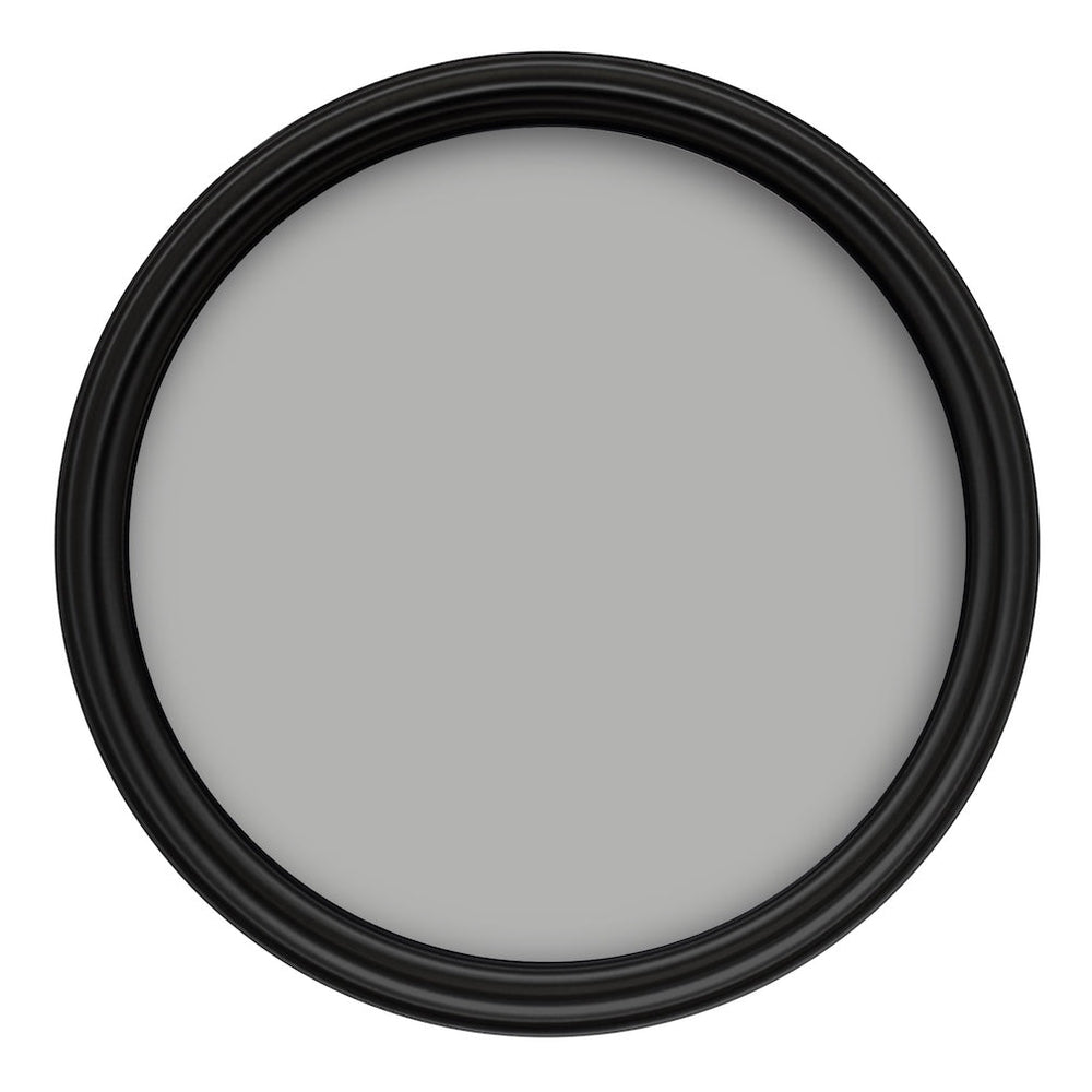 Crown Colour Edit Urban Life Paint - D0450B - MV - 10