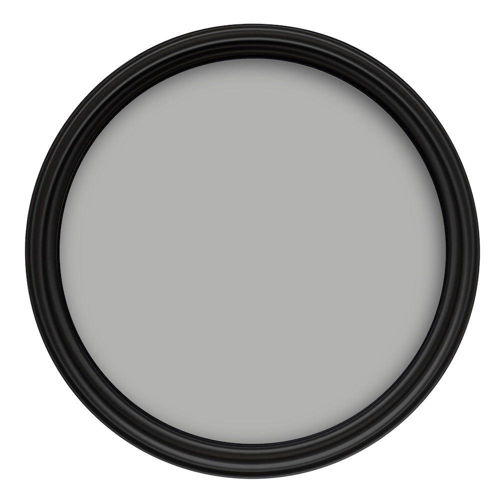 Crown Colour Edit Urban Life Paint - D0450B - MV - 10