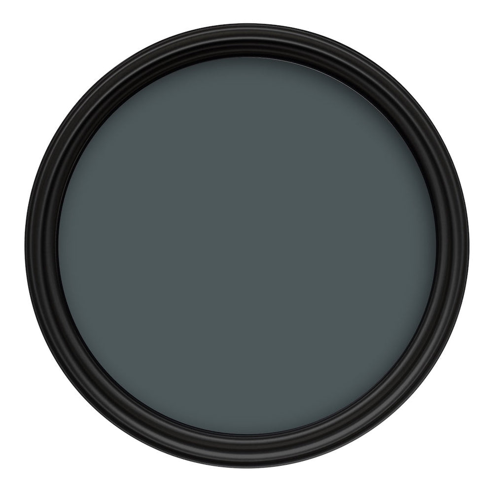 Crown Colour Edit Vanishing Point Paint - M7090X - MV - 10