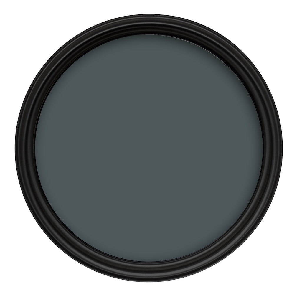 Crown Colour Edit Vanishing Point Paint - M7090X - MV - 10