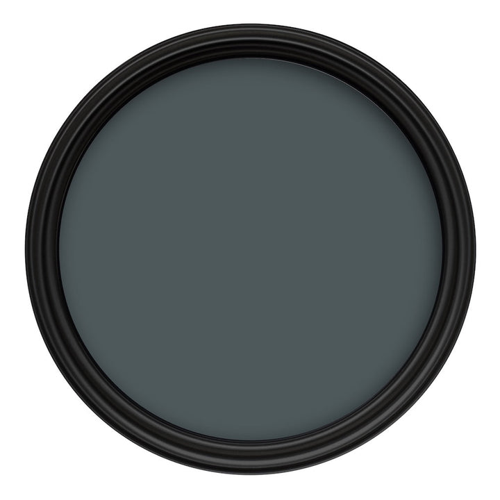 Crown Colour Edit Vanishing Point Paint - M7090X - MV - 10