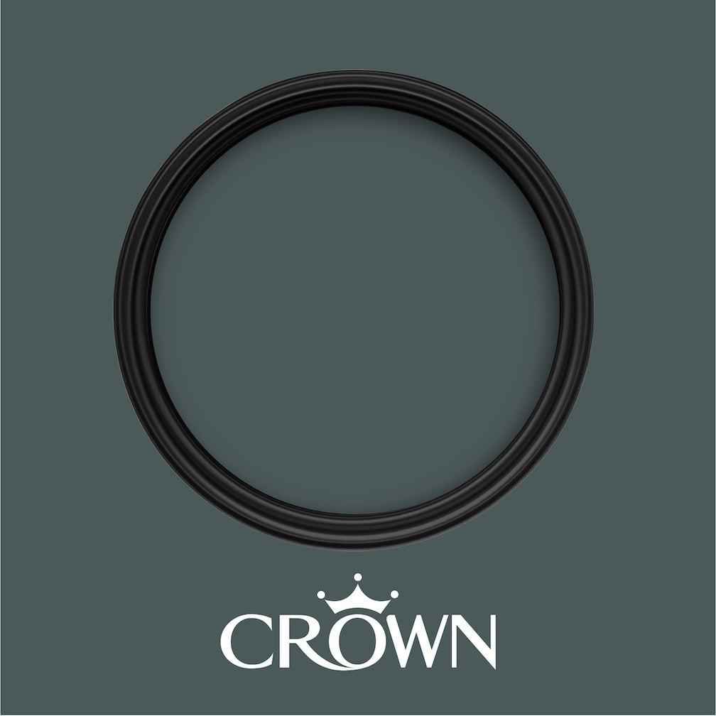 Crown Colour Edit Vanishing Point Paint - M7090X - MV - 10