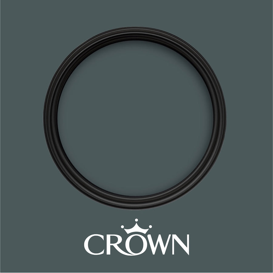 Crown Colour Edit Vanishing Point Paint - M7090X - MV - 10
